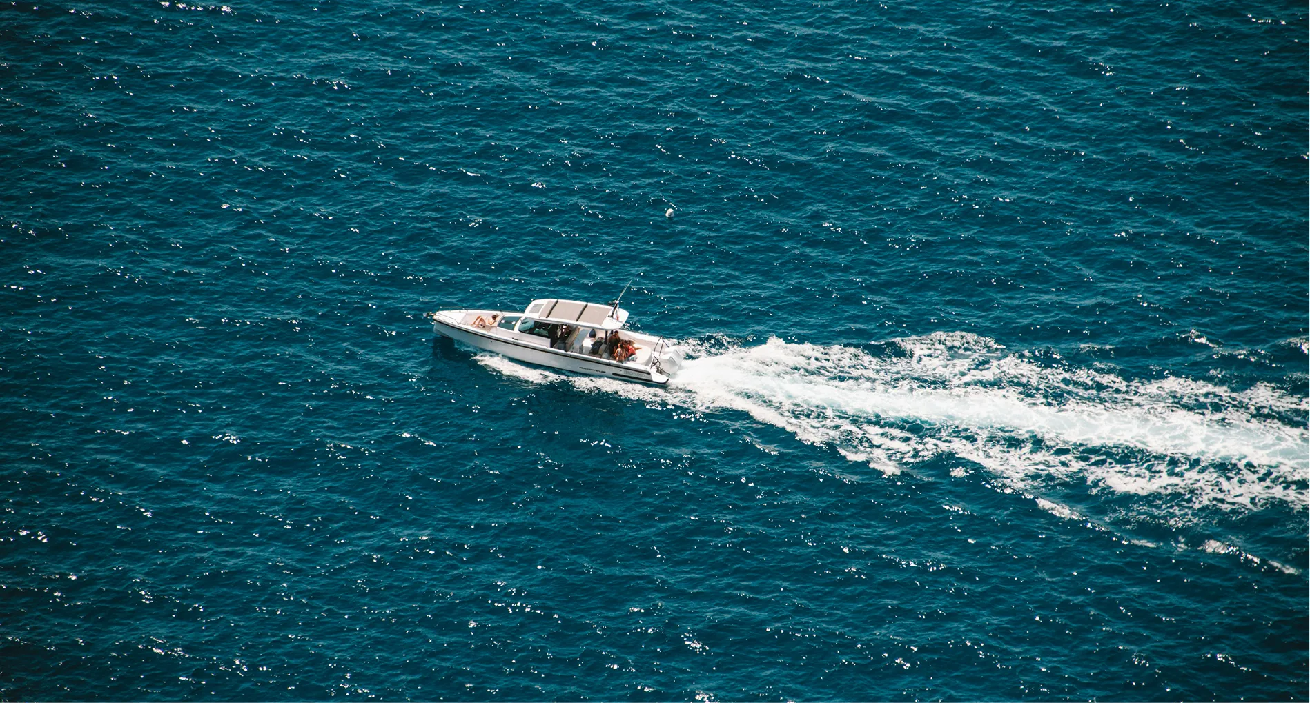 Sistemas cubiertas -