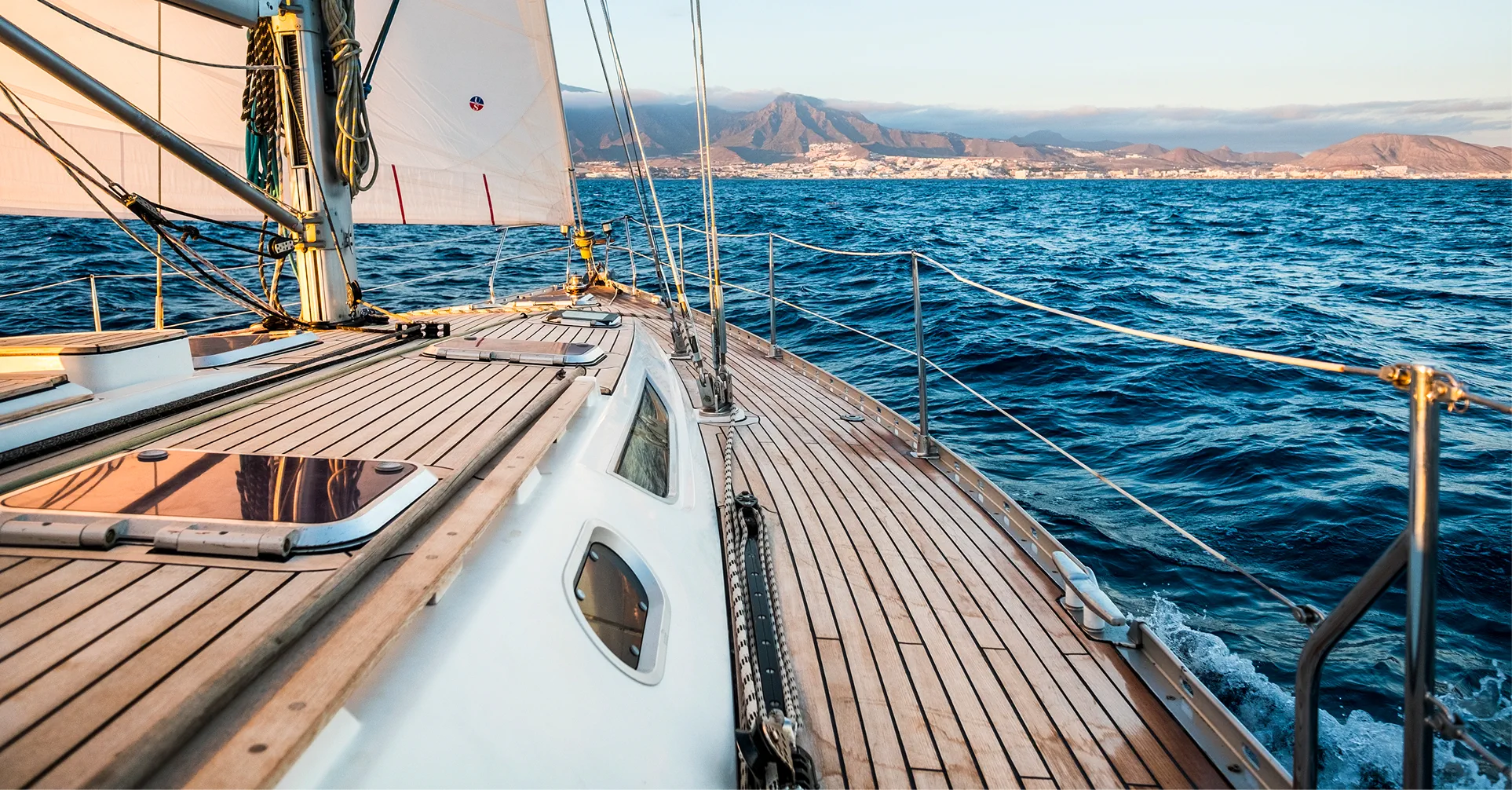 Sistemas cubiertas -