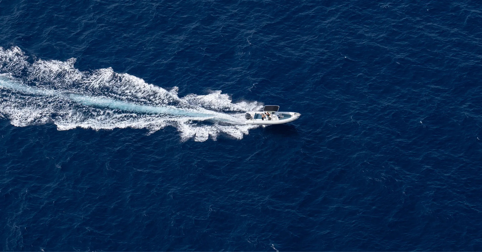 Sistemas cubiertas -