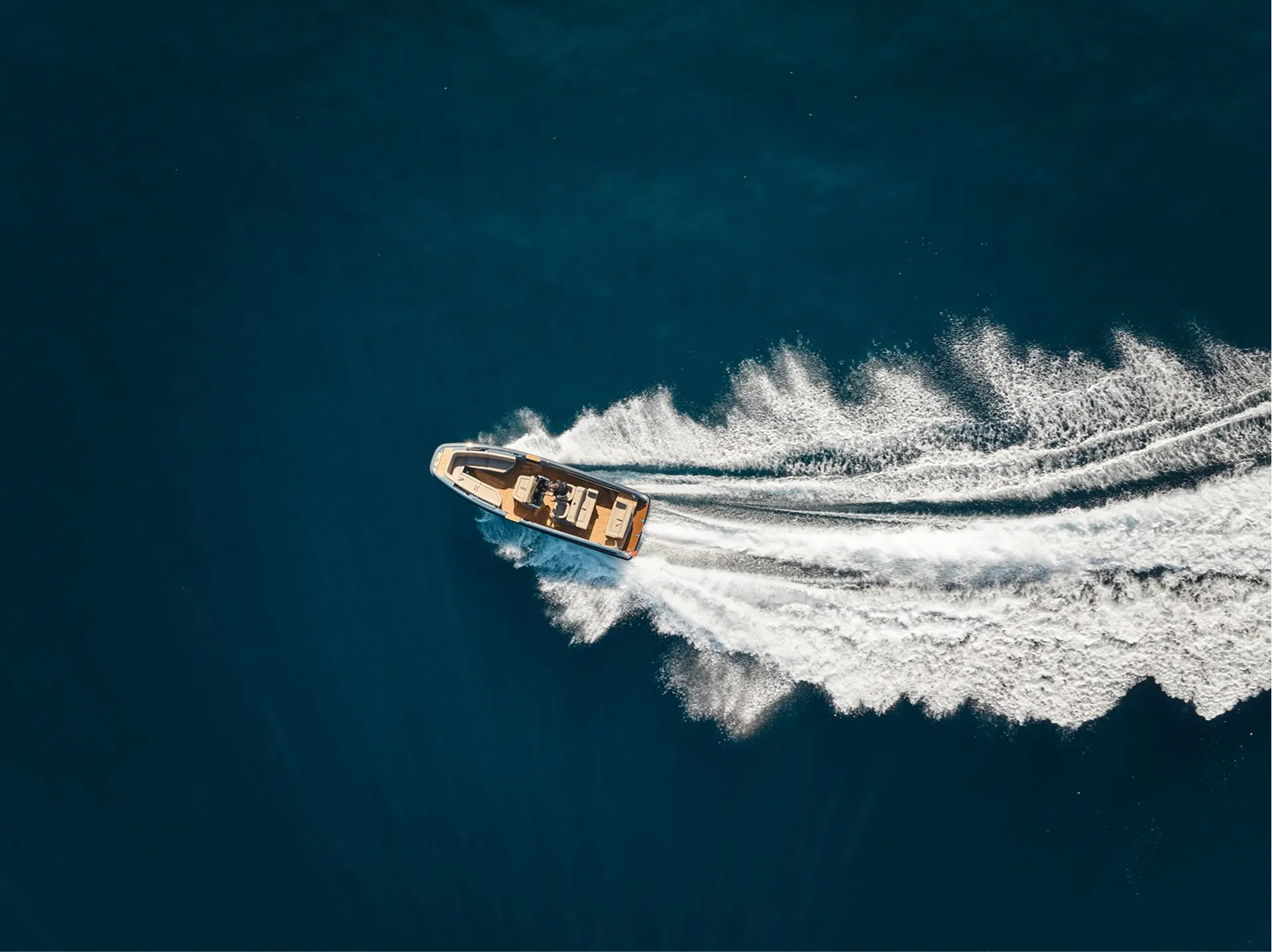 Sistemas cubiertas -